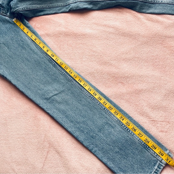 Vintage guess jeans - Picture 6 of 6